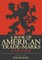 A Book of American Trade-Marks & Devices
