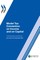 Model Tax Convention on Income and on Capital