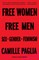 Free Women, Free Men
