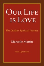 Our Life Is Love