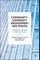 Community-University Engagement and PRAXIS