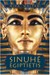 Sinuhė egiptietis (2021)