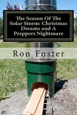 The Season Of The Solar Storm
