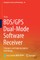 Bds/GPS Dual-Mode Software Receiver