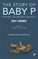 The Story of Baby P