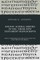 400,000+ Scribal Errors in the Greek New Testament Manuscripts
