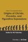 Most Comprehensive Origins of Cliches, Proverbs and Figurative Expressions