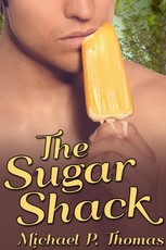 Sugar Shack