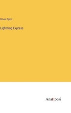 Lightning Express