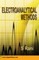Electroanalytical Methods