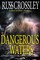 Dangerous Waters