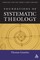 Foundations of Systematic Theology