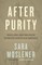 After Purity