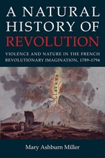 A Natural History of Revolution