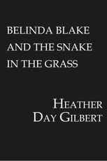 Belinda Blake and the Snake in the Grass