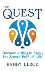 The Quest