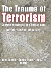 The Trauma of Terrorism