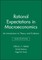 Rational Expectations in Macroeconomics 2e