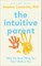 The Intuitive Parent