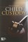 Child Custody