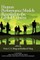 Human Performance Models Revealed in the Global Context