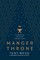 Manger Throne