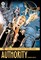 Various: Authority Omnibus (2025 Edition)