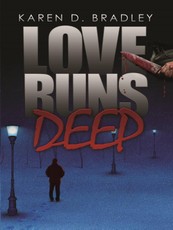 Love Runs Deep