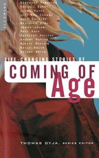 Life-Changing Stories of Coming of Age