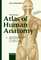 Wolf-Heidegger's Atlas of Human Anatomy