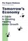 Stoknes, P: Tomorrow's Economy