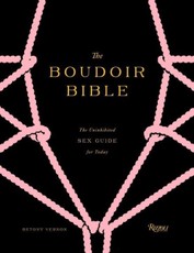 The Boudoir Bible