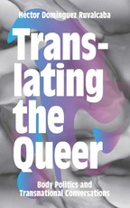Translating the Queer