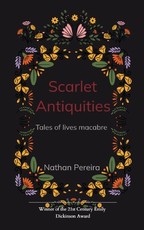 Scarlet Antiquities