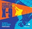Secret Agent X-9 Classic Collection Vol. 1