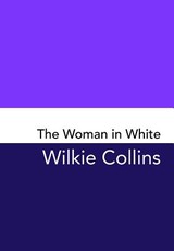 The Woman in White