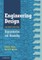 Engineering Design