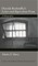 Dietrich Bonhoeffer's &quote;Letters and Papers from Prison&quote;