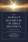 Harvest Handbook(TM) of Bible Prophecy