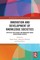 Innovation and Development of Knowledge Societies