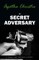 Secret Adversary (Tommy & Tuppence, Book 1) (Tommy and Tuppence Series)