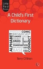 Little Red Book