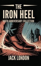 The Iron Heel