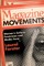 Magazine Movements