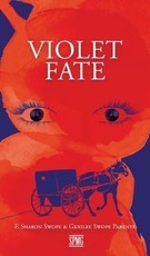 Violet Fate