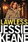 Lawless
