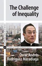 The Challenge of Inequality
