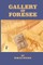 Gallery of Foresee