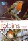 RSPB Spotlight: Robins