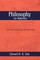 Philosophy for Believers